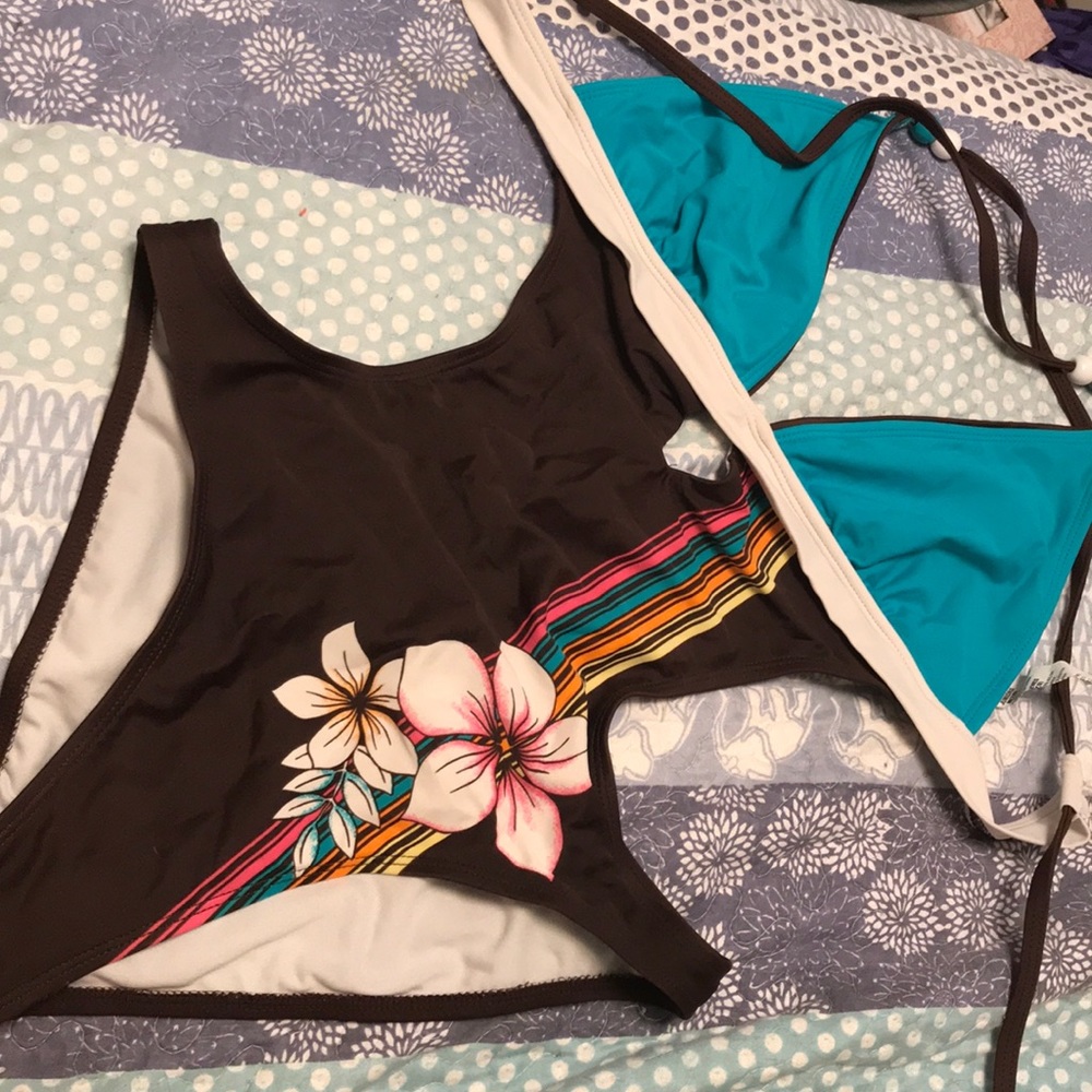 Monokini